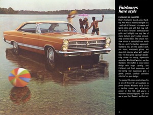 1967 Ford Fairlane-08.jpg